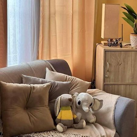 Exclusive Home, Manolo Fortich With Swimming Pool Екстер'єр фото