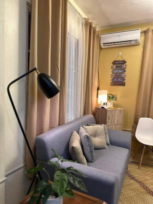 Exclusive Home, Manolo Fortich With Swimming Pool Екстер'єр фото
