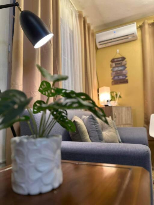 Exclusive Home, Manolo Fortich With Swimming Pool Екстер'єр фото