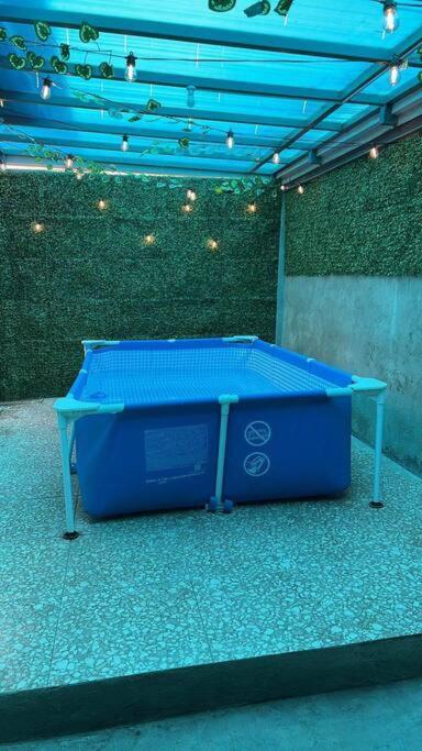 Exclusive Home, Manolo Fortich With Swimming Pool Екстер'єр фото