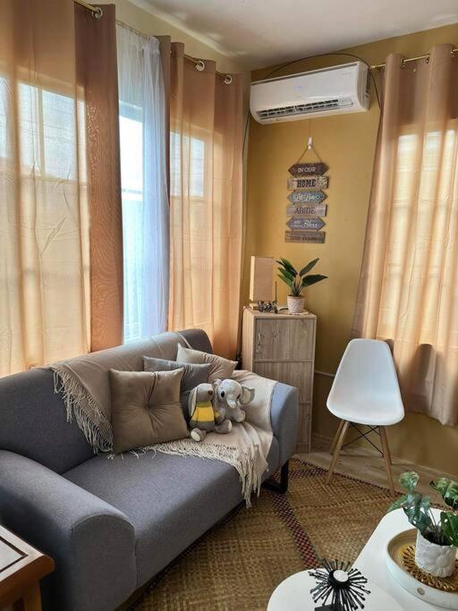 Exclusive Home, Manolo Fortich With Swimming Pool Екстер'єр фото