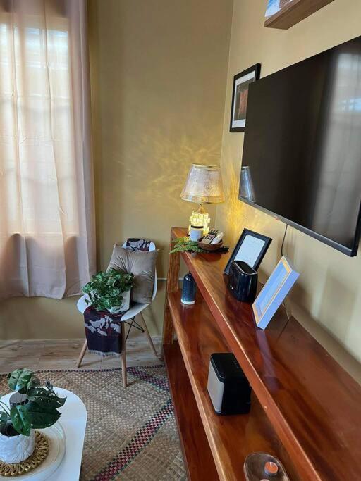 Exclusive Home, Manolo Fortich With Swimming Pool Екстер'єр фото