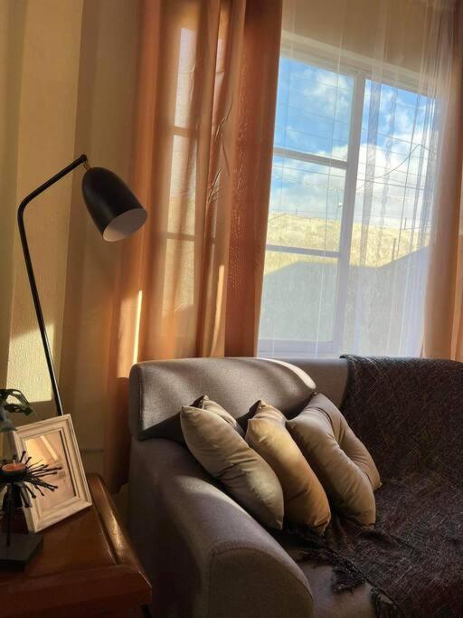 Exclusive Home, Manolo Fortich With Swimming Pool Екстер'єр фото